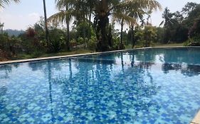 Gardena Resort Hotel